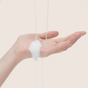 Mary & May - Vitamin C + Bifida Lotion 120mL Mary & May