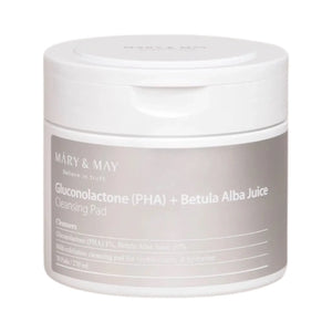 Mary & May - gluconolactone WanderShop