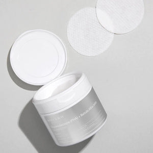 Mary & May - gluconolactone WanderShop