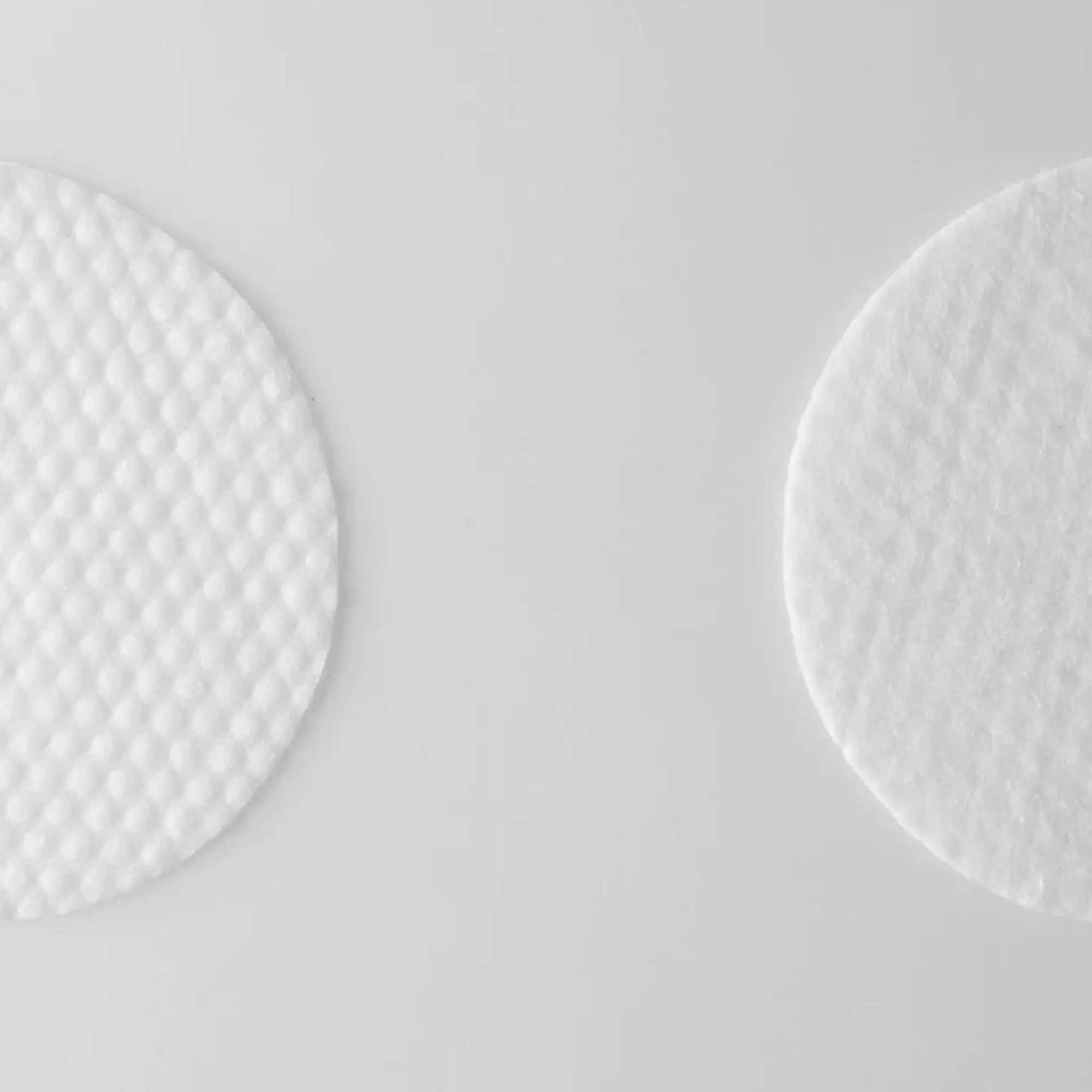 Mary & May - gluconolactone WanderShop