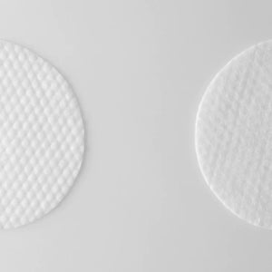 Mary & May - gluconolactone WanderShop