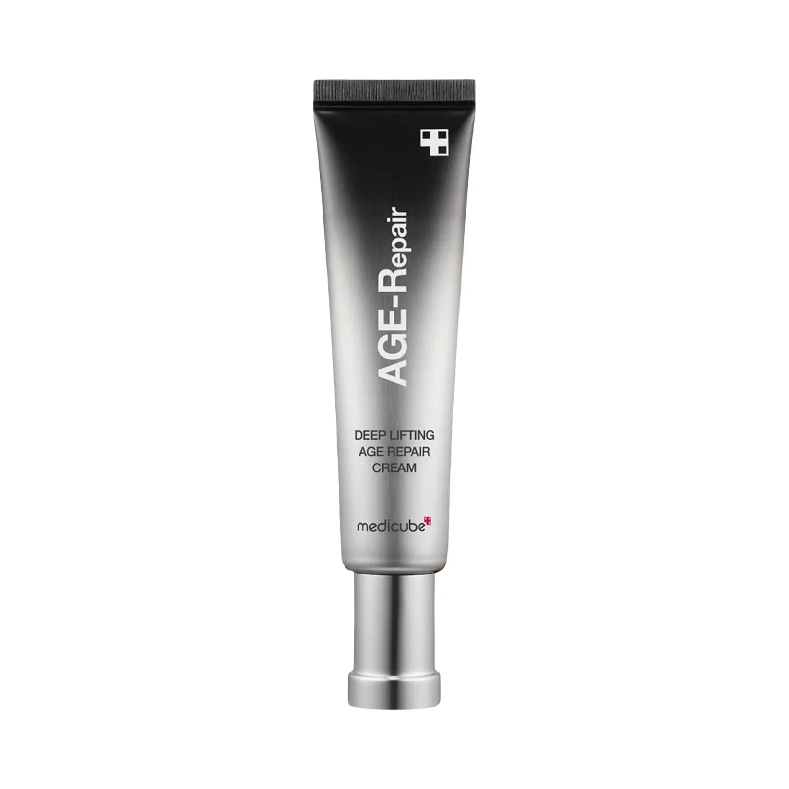 Medicube - Deep Lifting Age Repair Cream 30mL Medicube