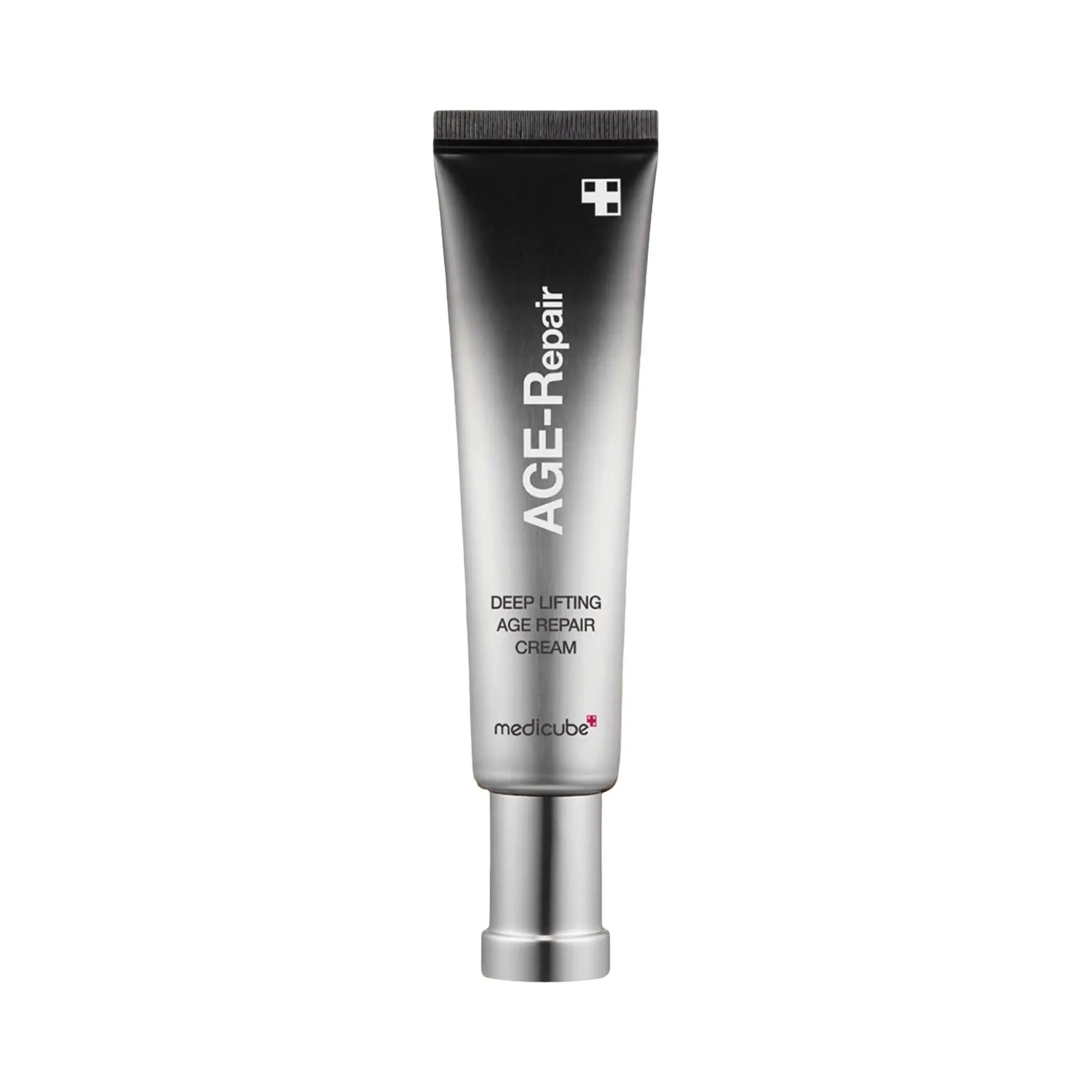 Medicube - Deep Lifting Age Repair Cream 30mL Medicube