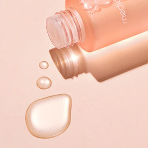 Medicube - Triple Collagen Toner 4.0 140mL Medicube