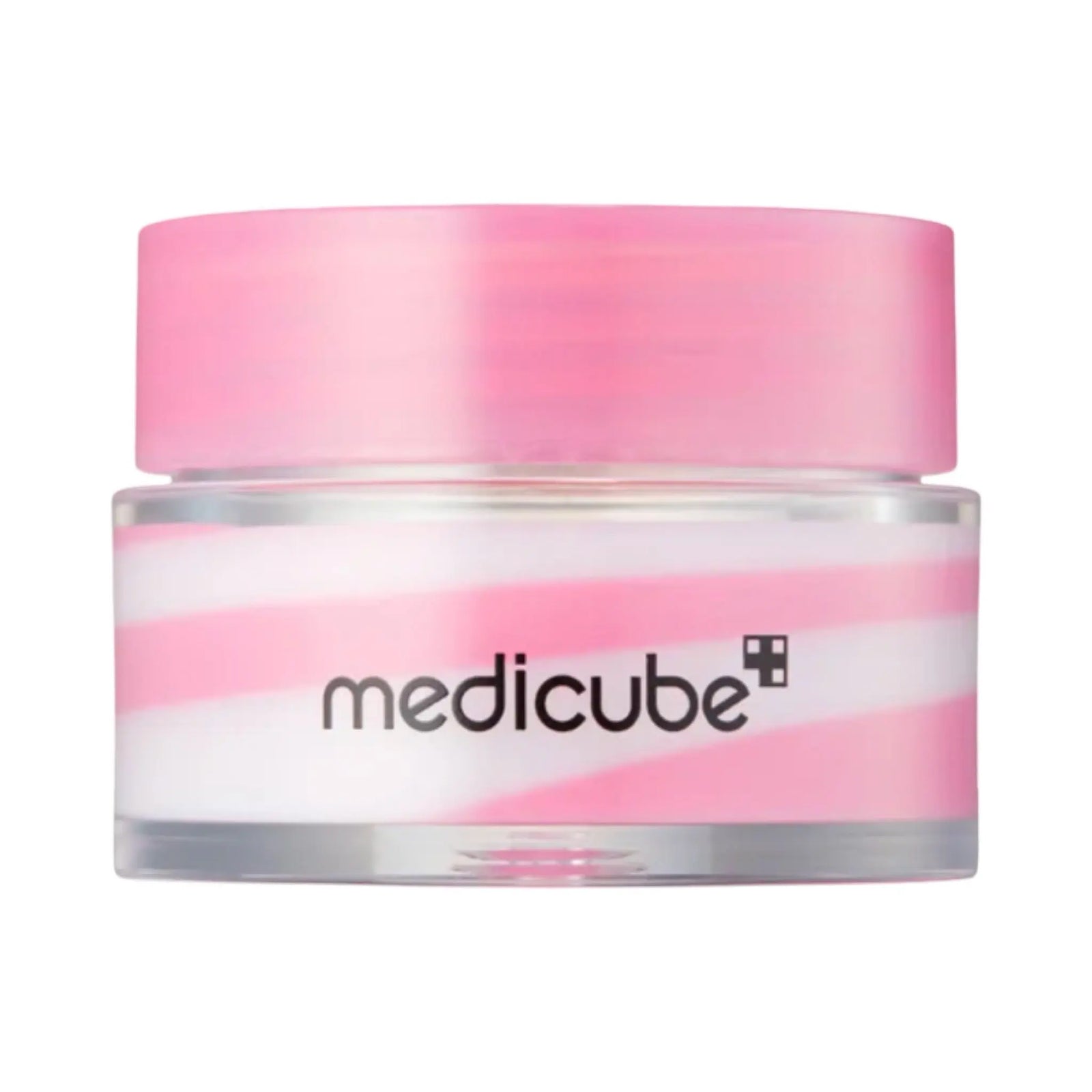[Medicube] PDRN LIP SLEEPING MASK WanderShop