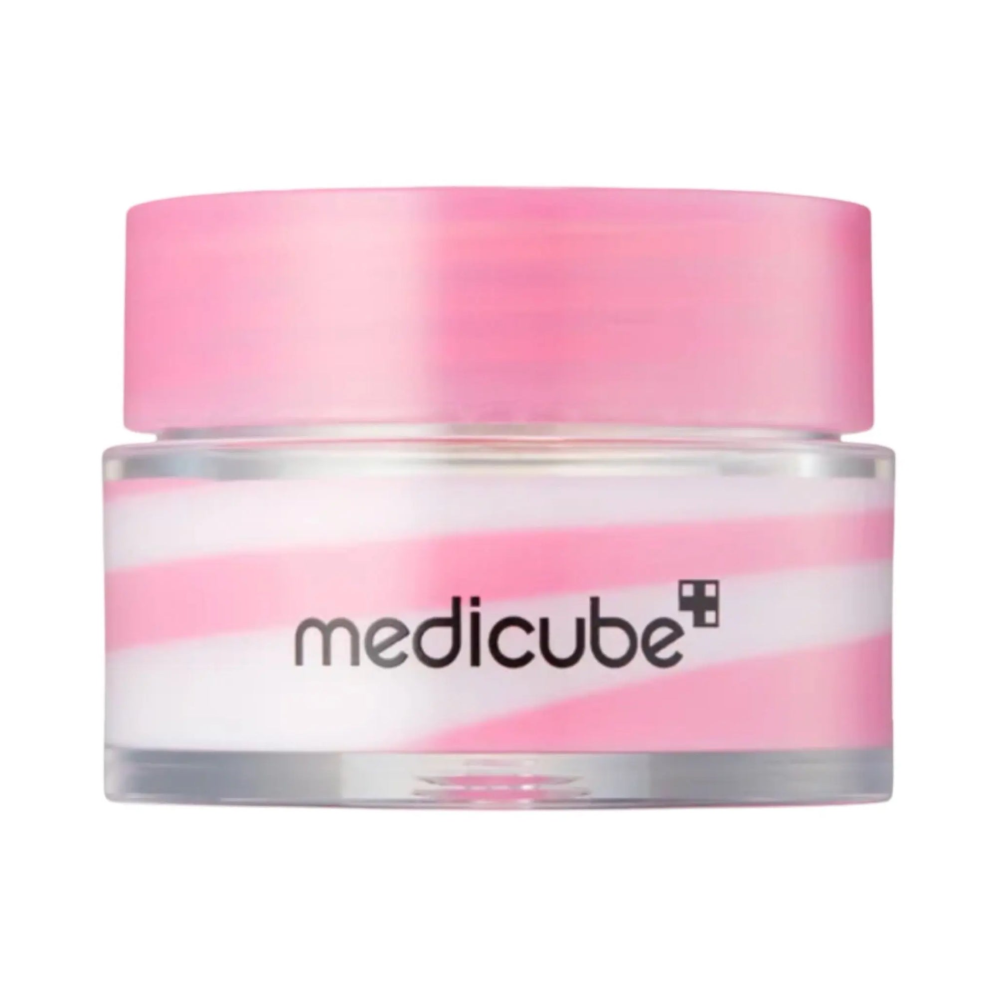 [Medicube] PDRN LIP SLEEPING MASK WanderShop
