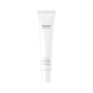 Mixsoon - Bean Eye Cream 20mL Mixsoon