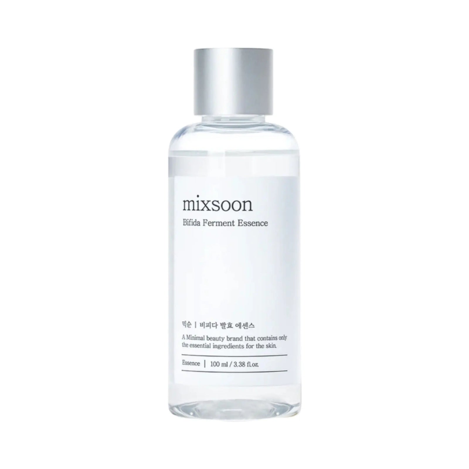 Mixsoon - Bifida Ferment Essence 100mL Mixsoon