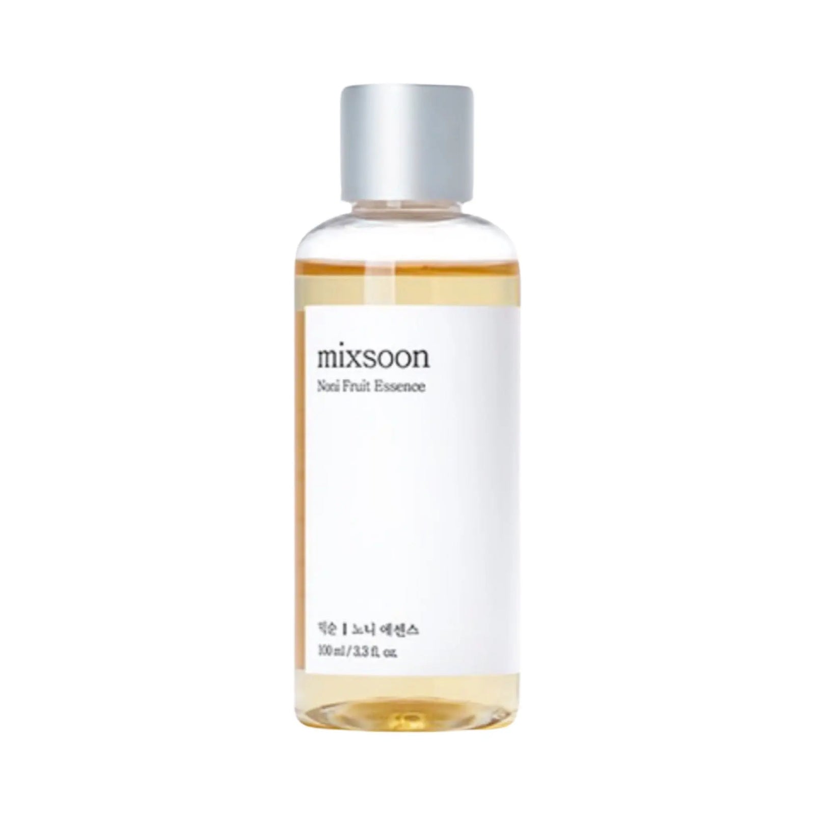 Mixsoon - Noni Fruit Essence 100mL Mixsoon