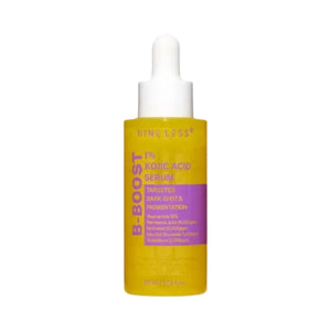 Nine Less - B-Boost 1% Kojic Acid Serum 30mL Nine Less