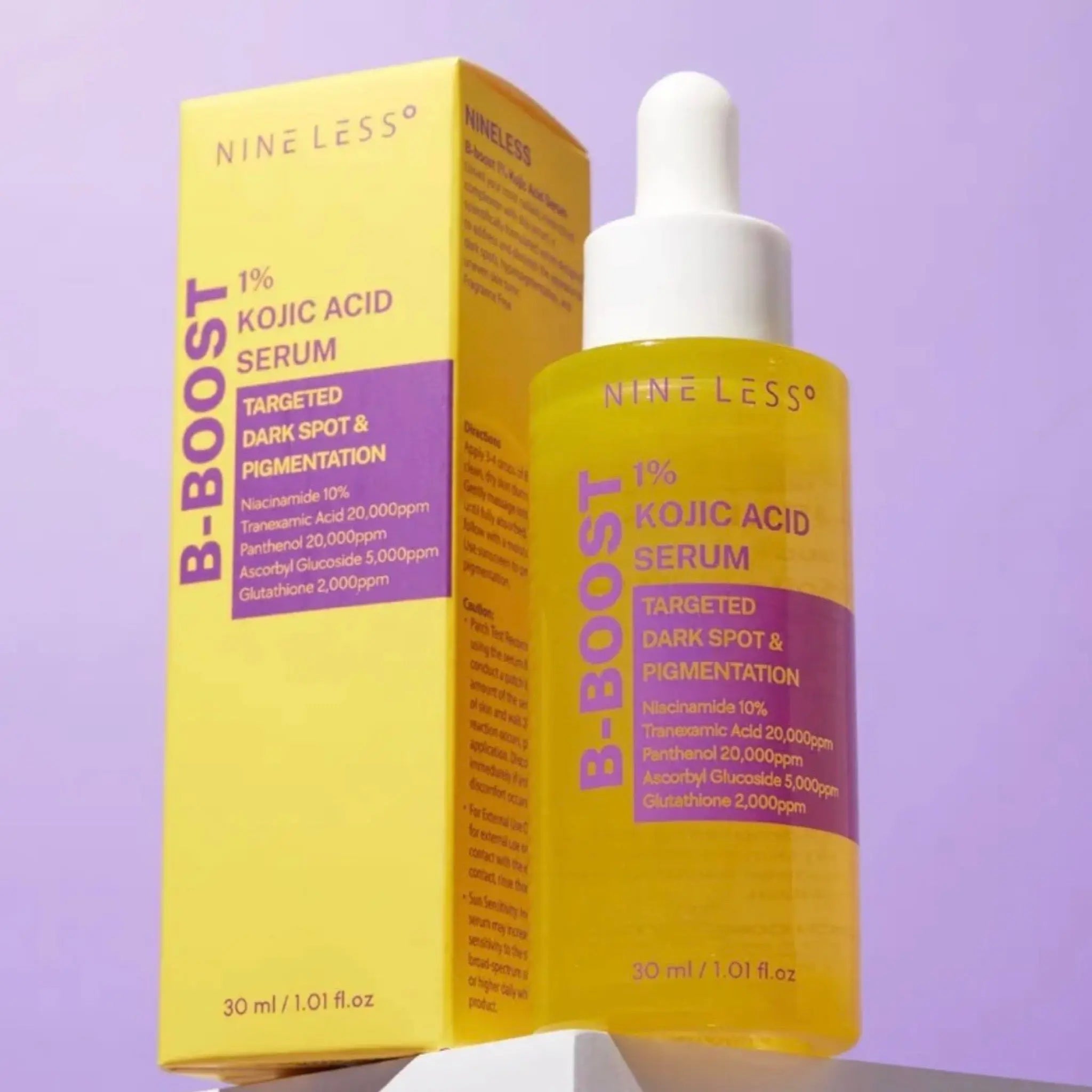 Nine-Less-B-Boost-1_-Kojic-