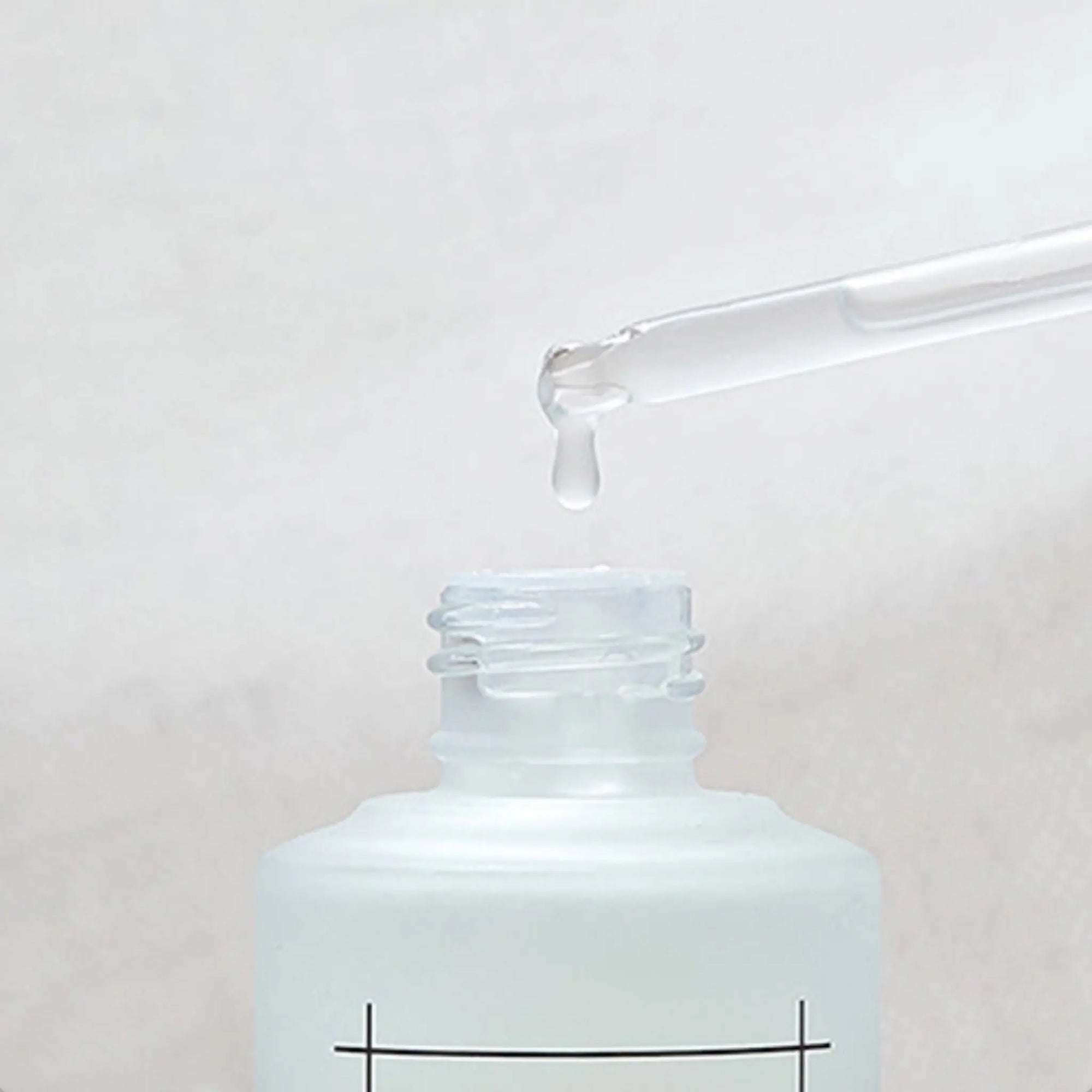 Numbuzin - 3 serum WanderShop