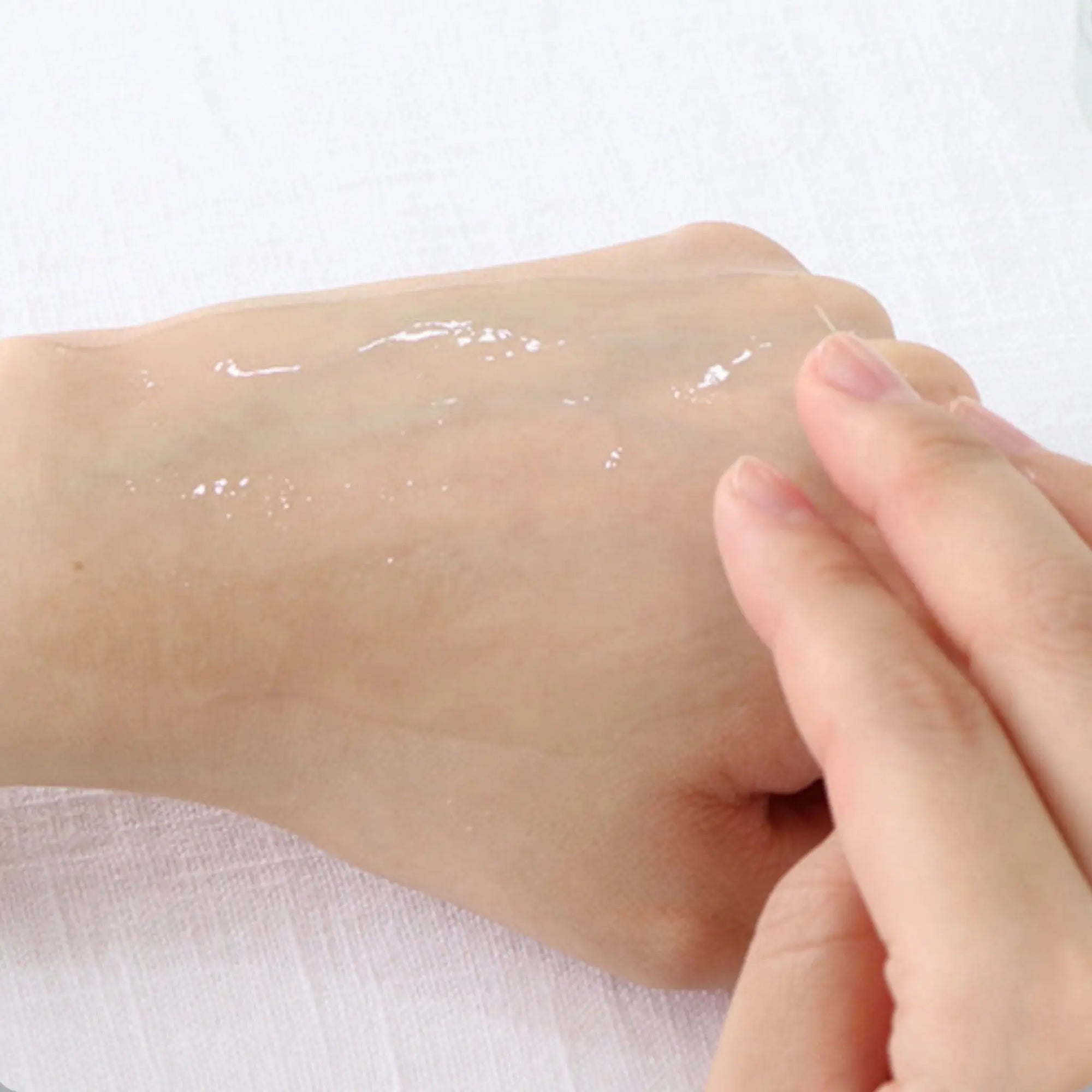 Numbuzin - 3 serum WanderShop