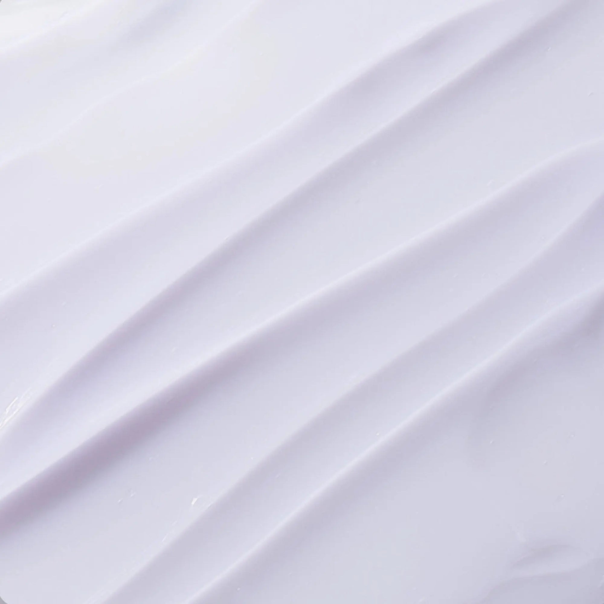 Numbuzin - No.1 Purple Complex Moisture Balancing Soothing Cream 100mL Numbuzin