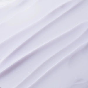 Numbuzin - No.1 Purple Complex Moisture Balancing Soothing Cream 100mL Numbuzin