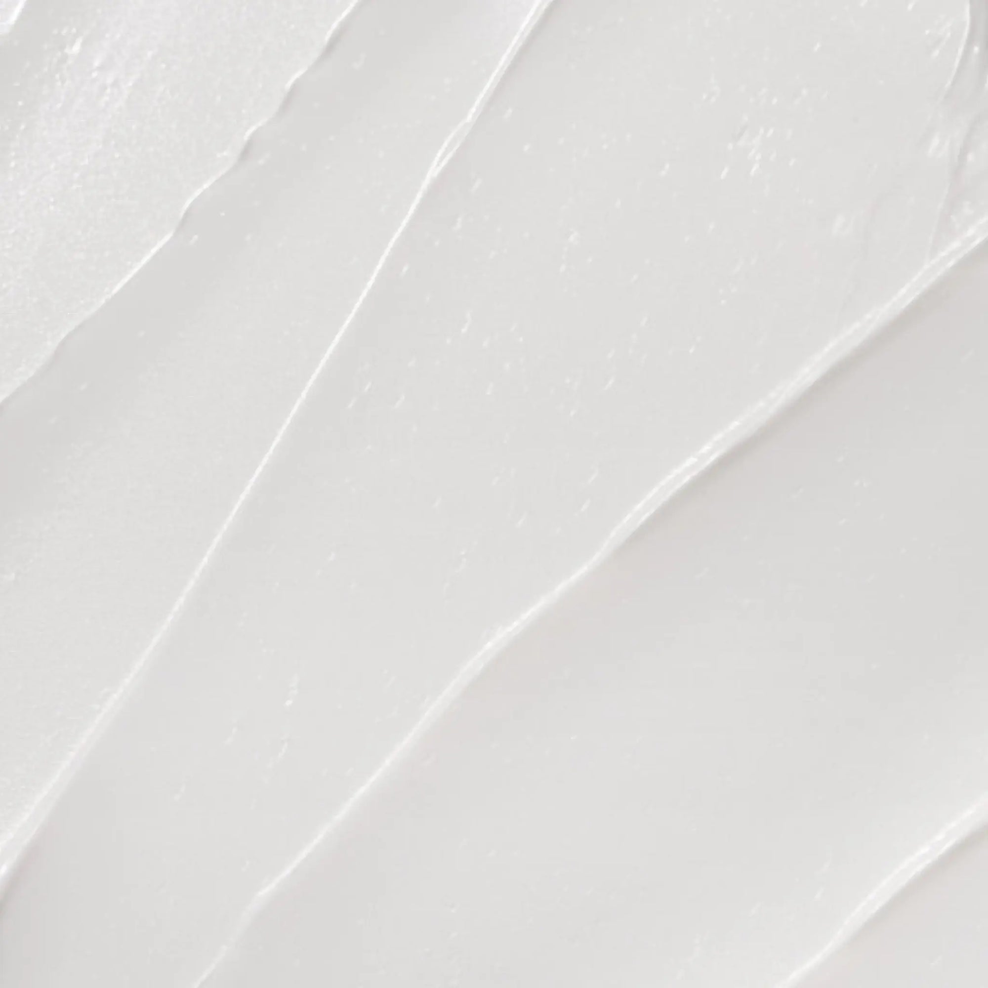 Numbuzin - No.2 Cica Ceramide Repair Cream 60mL Numbuzin