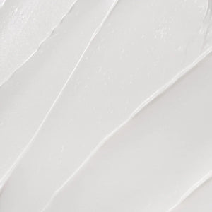 Numbuzin - No.2 Cica Ceramide Repair Cream 60mL Numbuzin