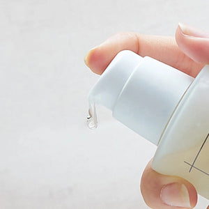 Numbuzin - No.5 Goodbye Blemish Serum 50mL Numbuzin