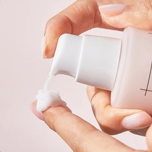 [Numbuzin] No.4 Collagen 73% Pudding Serum 50ml WanderShop