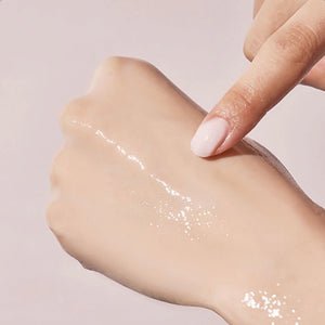 [Numbuzin] No.4 Collagen 73% Pudding Serum 50ml WanderShop