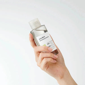 Purito - AHA BHA Refreshing Solution 100mL Purito