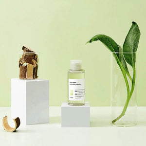 Purito - AHA BHA Refreshing Solution 100mL Purito