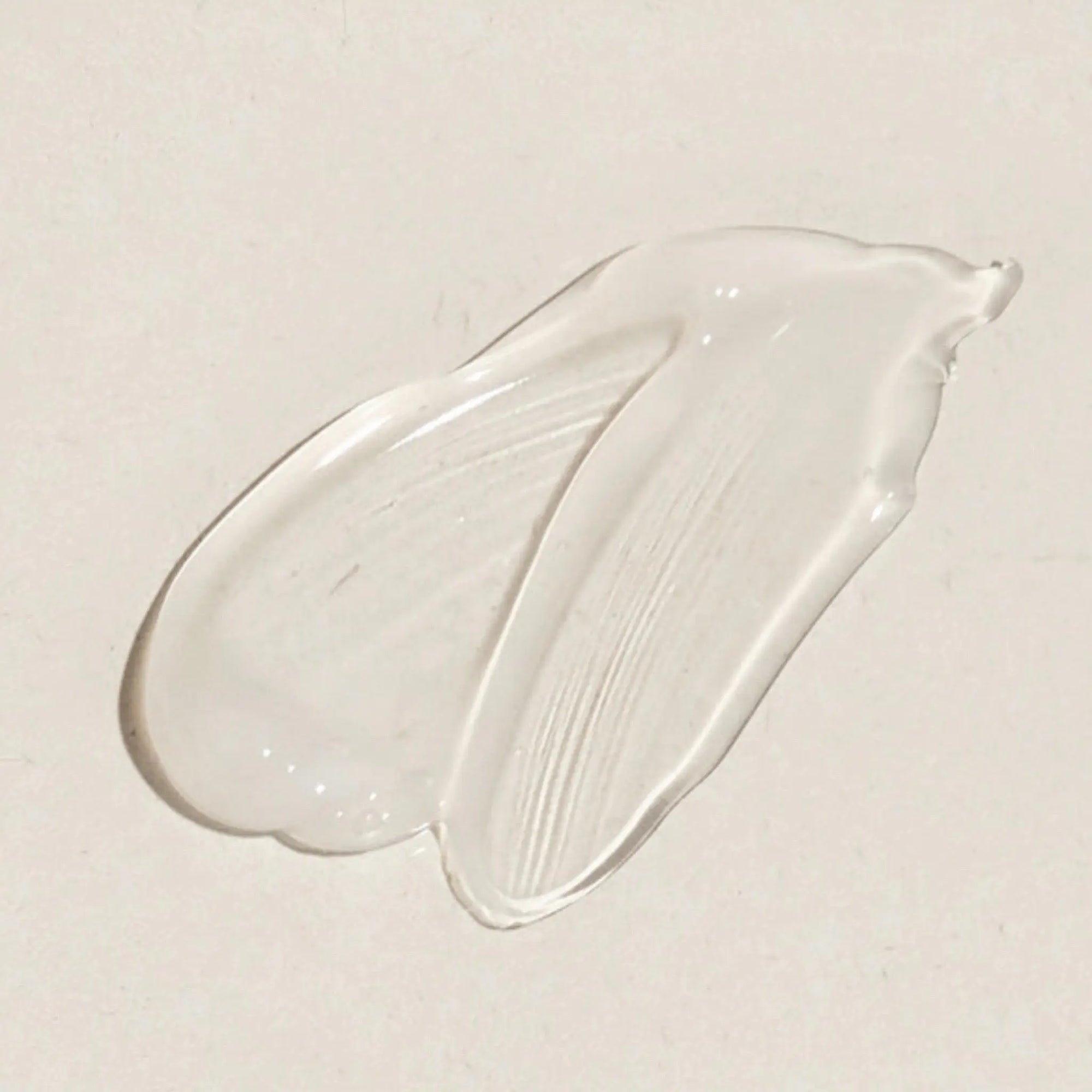 Purito - Oat-In Calming Gel Cream 100mL Purito