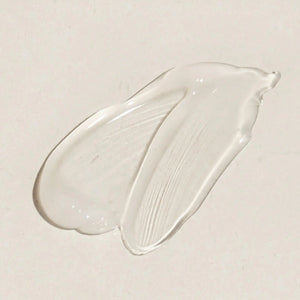 Purito - Oat-In Calming Gel Cream 100mL Purito