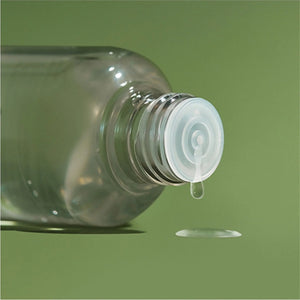 Purito - Centella Unscented Toner 200mL Purito