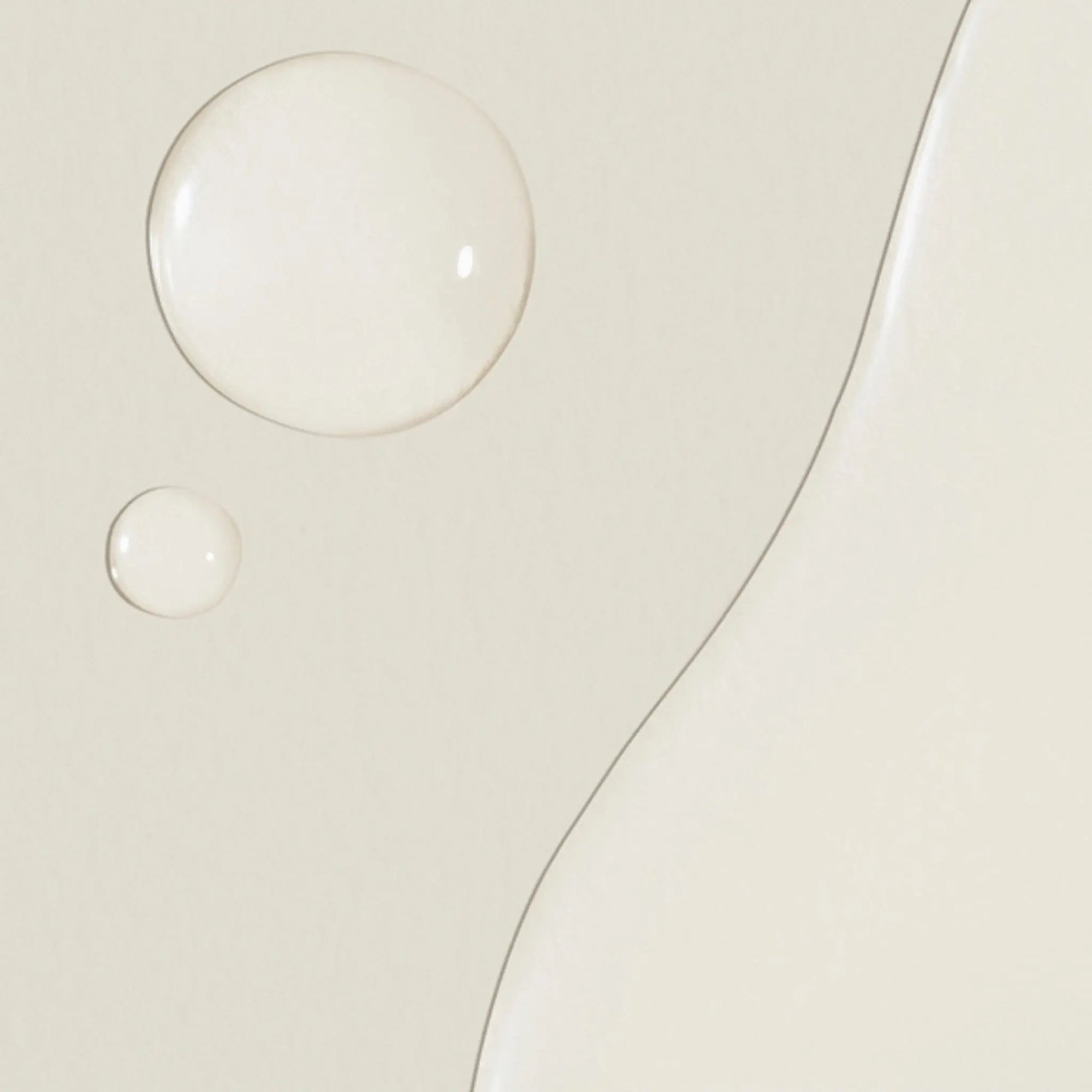 Purito - Centella Unscented Toner 200mL Purito