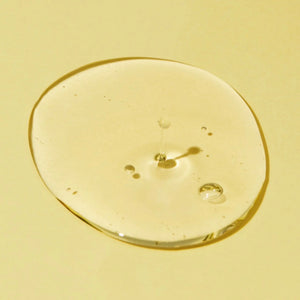 Purito - From Green Cleansing Oil 200mL Purito