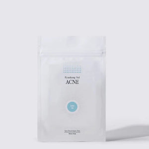 Pyunkang Yul - Acne Spot Patch Super Thin (15 pcs) Pyunkang Yul