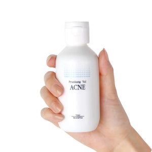 Pyunkang Yul - Acne Toner 150mL Pyunkang Yul