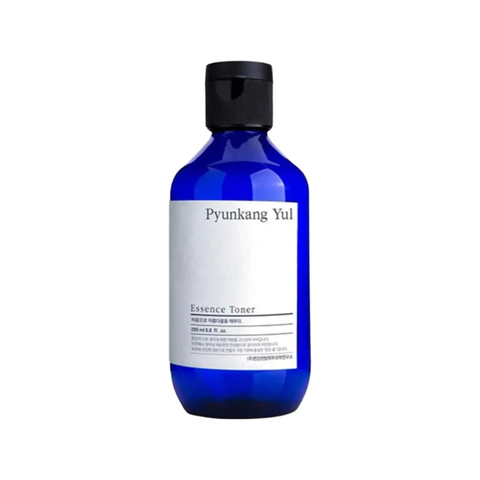 Pyunkang Yul - Essence Toner 100mL Pyunkang Yul