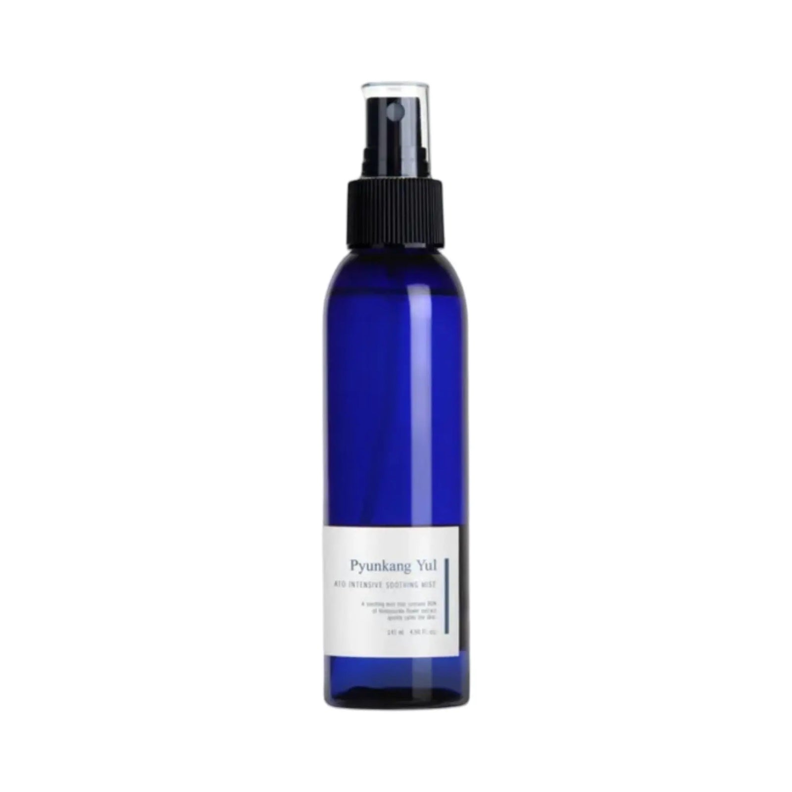 Pyunkang Yul - ATO Intensive Soothing Mist 145mL Pyunkang Yul