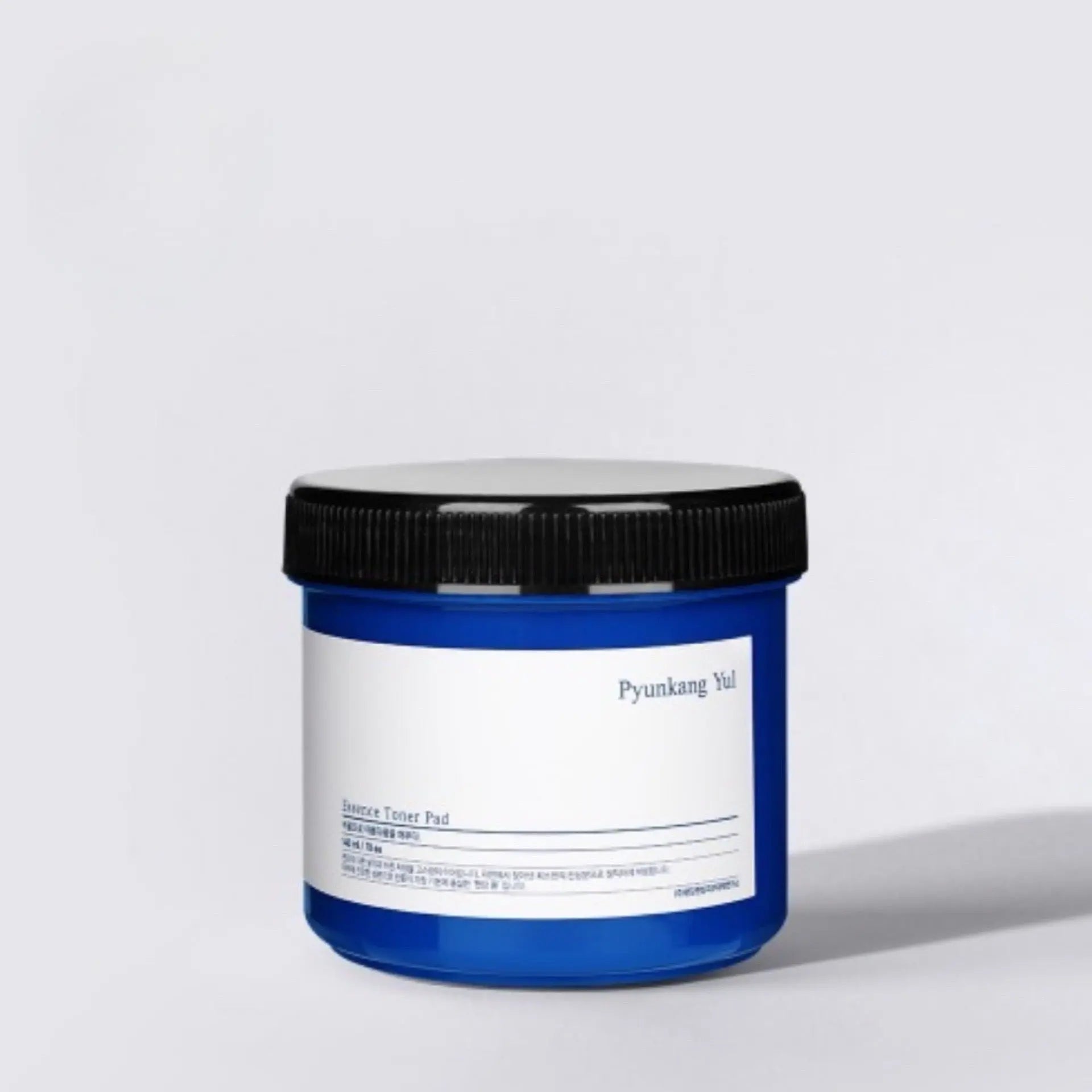 [Pyunkang yul] (70EA) Essence Toner Pad WanderShop