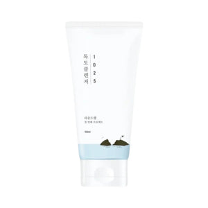 Round Lab - 1025 Dokdo Cleanser 150mL Round Lab