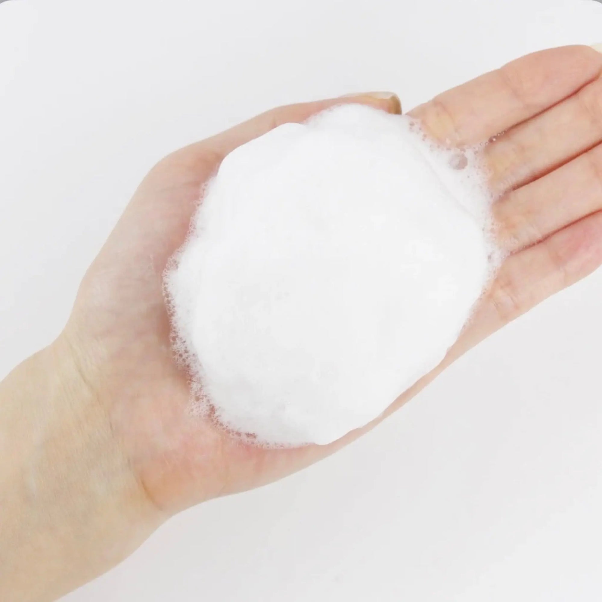 Round Lab - 1025 Dokdo Cleanser 150mL Round Lab