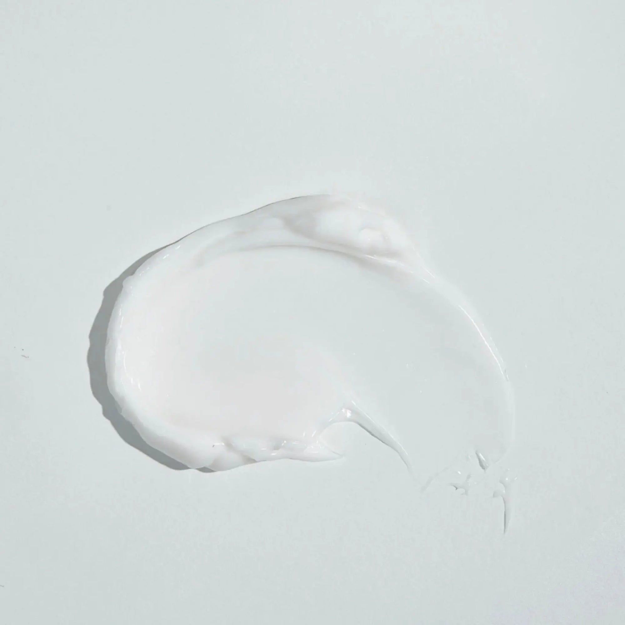 Round Lab - 1025 Dokdo Cream 80mL Round Lab