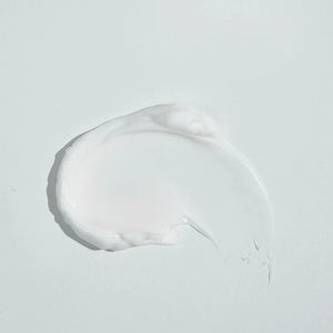 Round Lab - 1025 Dokdo Cream 80mL Round Lab