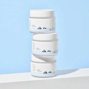 Round Lab - 1025 Dokdo Cream 80mL Round Lab