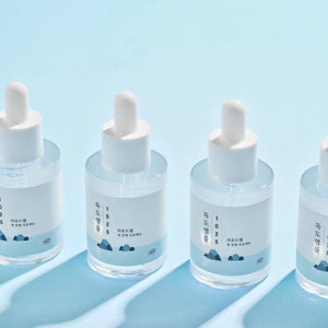 Round Lab - 1025 Dokdo Ampoule 45g Round Lab