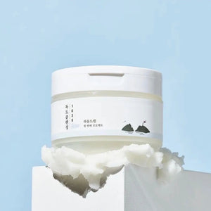 Round Lab - 1025 Dokdo Cleansing Balm 100mL Round Lab