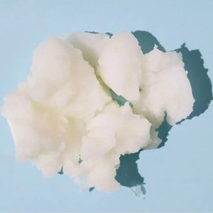 Round Lab - 1025 Dokdo Cleansing Balm 100mL Round Lab