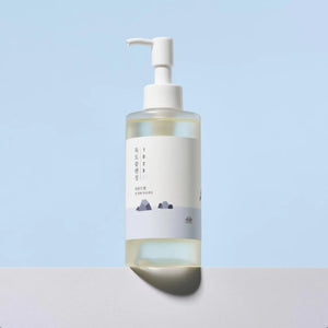 Round Lab - 1025 Dokdo Cleansing Oil 200mL Round Lab