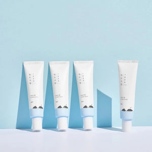 Round Lab - 1025 Dokdo Eye Cream 30mL Round Lab