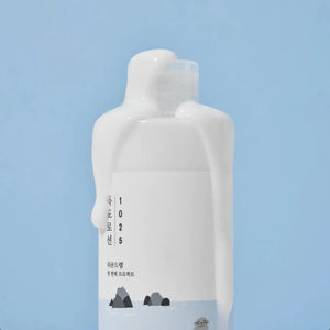 Round Lab - 1025 Dokdo Lotion 200mL Round Lab