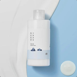 Round Lab - 1025 Dokdo Lotion 200mL Round Lab
