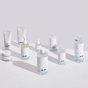 Round Lab - On The Go Kit Round Lab