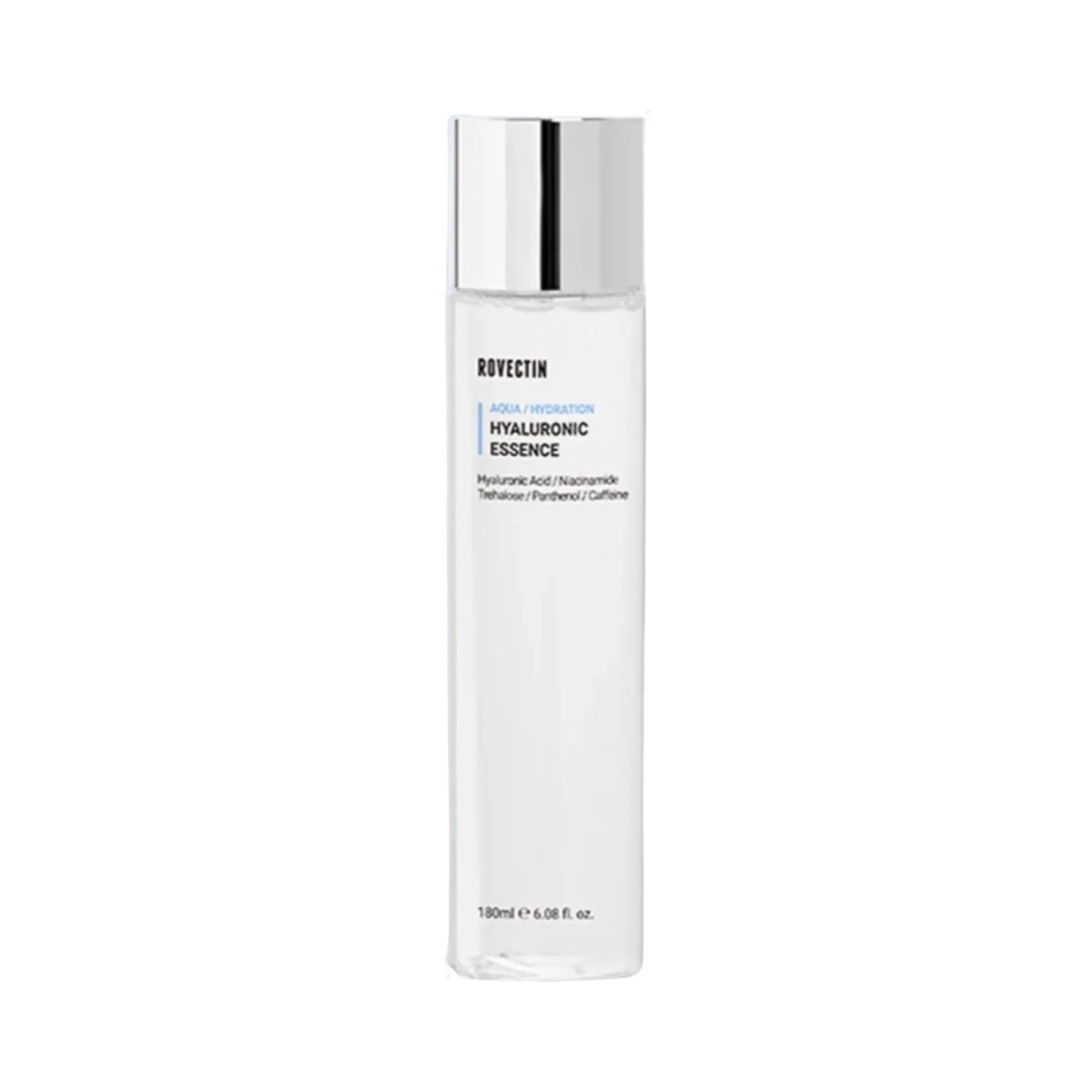 Rovectin - AQUA HYALURONIC ESSENCE 180ML WanderShop